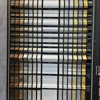 بازسازی و فروش تمامی متریال داخلی ساختمان|خدمات پیشه و مهارت|اصفهان, ملکشهر|دیوار