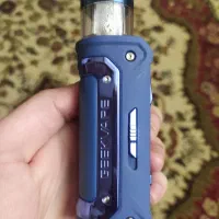 ویپgeekvape100i|زیورآلات و اکسسوری|تبریز, |دیوار