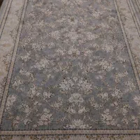 مبل و فرش در حد نو