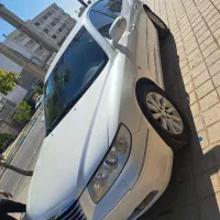 آزرا ۲۰۰۸|خودرو سواری و وانت|بندر گناوه, |دیوار