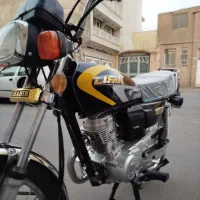 لیفان 1403