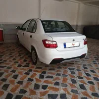 ساینا مدل ۱۴۰۴|خودرو سواری و وانت|بندر ماهشهر, |دیوار