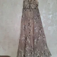 لباس مجلسی و نامزدی