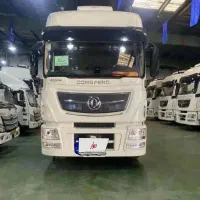 فوتون کاال KX520 KL460 فاو سایپادیزل۵۰۰ دیما بایک