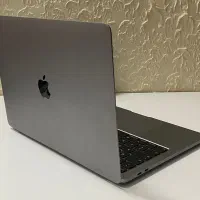Apple MacBook Pro 13 inch|رایانه همراه|آمل, |دیوار