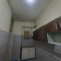 خانه ویلایی ۱۰۰ متر|اجارهٔ خانه و ویلا|کرج, کمال‌شهر|دیوار
