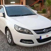 جک j5 مدل ۹۶ بدون توضیح