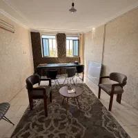 طبقه اول ۱۸۰متری اداری میدان نعل اسبی|اجارهٔ دفتر کار، اتاق اداری، مطب|یزد, |دیوار