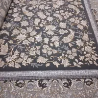 ۸ تخته فرش ۱۲ متری|فرش|زابل, |دیوار