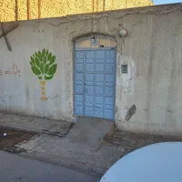 منزل دربست مخصوص اتباع دارای عقامت در ایران|اجارهٔ خانه و ویلا|کاشان, پشت شهربانی|دیوار