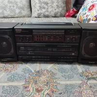 ضبط ژاپنی ایواسالم به شرط