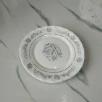 تعداد ی بشقاب آرکوپال ۱۲ نفره لومینارک فرانسه اصل|ظروف سرو و پذیرایی|تهران, شهرک ولیعصر جنوبی|دیوار
