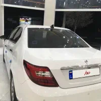 دنا پلاس اتومات توربو|خودرو سواری و وانت|یزد, |دیوار