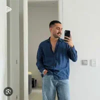 بلیط کنسرت حامیم