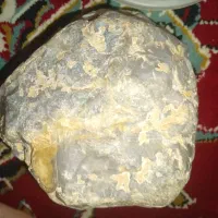 سرندبایت یشم اعلی  آسیاب  opal گرندیت بیکسبایت
