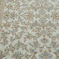 2تخته فرش 9 متری 1500 شانه