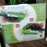 نایسر دایسر