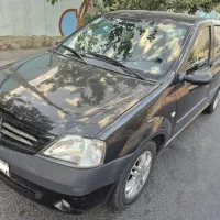 ال نود ۹۱ پارس خودرویی|خودرو سواری و وانت|تهران, سلسبیل جنوبی|دیوار