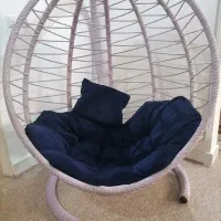 تاب ریلکس در حد