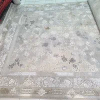 وینتیج و پتینه