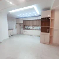 رهن و اجاره آپارتمان ۱۲۰ متری هفت تیر ۱۸