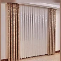 پرده سرای دکوبرند|پرده، رانر، رومیزی|بهبهان, |دیوار