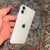 ایفون ۱۱