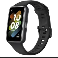 huawei band 7  ساعت هوشمند هوآوی