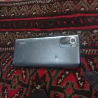 عکس توجه کنید گوشی|موبایل|بم, |دیوار