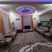 اجاره سالانه خونه ویلایی