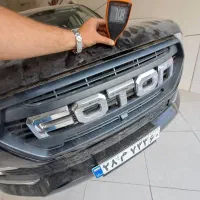 تضمین۱۰۰٪ کارشناس رنگ+فنی خودروکل تهران سیار درمحل|خدمات موتور و ماشین|تهران, مرزداران|دیوار