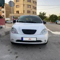 تیبا۲ بدون رنگ|خودرو سواری و وانت|اصفهان, برازنده|دیوار