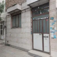 خونه-ویلای-75-متری-امام-خمینی-با-9-متر-حاشیه
