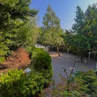 بافت مسکونی/بدون مشرف/مبله کامل/۳خواب|فروش خانه و ویلا|چمستان, |دیوار