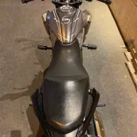 موتور na 180|موتورسیکلت|تهران, آذربایجان|دیوار