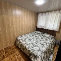 سوییت سوئیت اپارتمان مبله کلید نخورده ت|اجارهٔ کوتاه‌مدت آپارتمان و سوئیت|قرچک, پارس سرام|دیوار