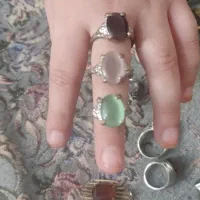 بدلیجات|بدلیجات|سبزوار, شرق کال میانی|دیوار