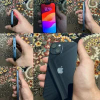 iphone 13|موبایل|تهران, حافظیه|دیوار