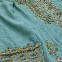 لباس مجلسی و گلابتونی|لباس|بندرعباس, |دیوار