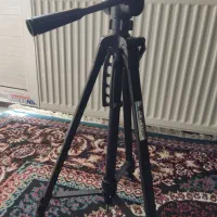 پایه دوربین ویفینگ wt3540
