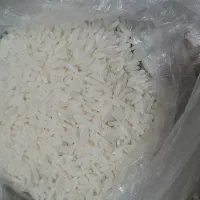 برنج درشت