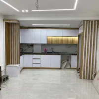 ویلایی سنددار دوخواب فول بازسازی استثنایی