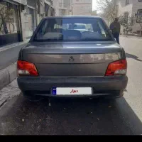 ماشین پراید۸۸ متن بخونید