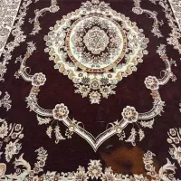 حراج روفرشی|حراج|اهواز, سلطانمنش|دیوار
