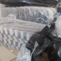 فروش جوراب بصورت عمده|عمدهفروشی|خورموج, |دیوار