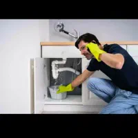 لوله‌بازکنی‌ بازکردن‌فاظلاب‌ چاه‌بازکنی‌10دق‌درمحل|خدمات پیشه و مهارت|همدان, |دیوار