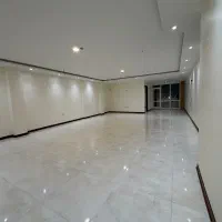 رهن-و-اجاره-واحد-اداری116-متری