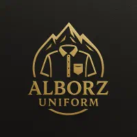 روپوش آشپزی البرز