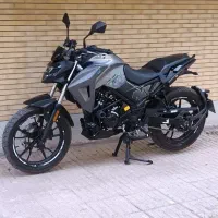 گلکسی na180