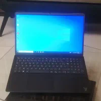لپ تاپ Dell INSPIRON15 - 3511|رایانه همراه|تهران, فلسطین (میدان انقلاب)|دیوار